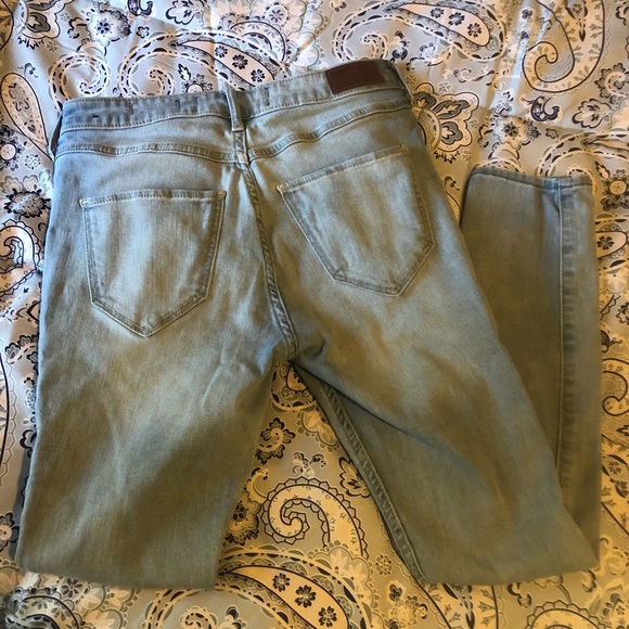 SOLD - Picture 2 of 3